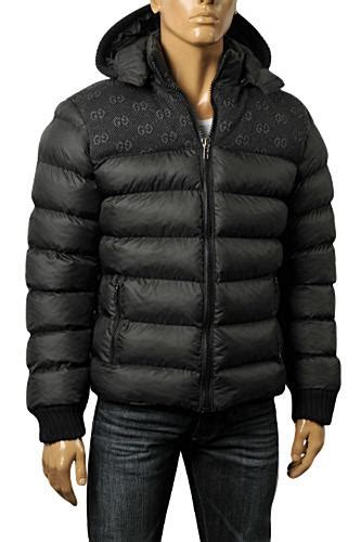 gucci jacke herren winter|winterjacken herren.